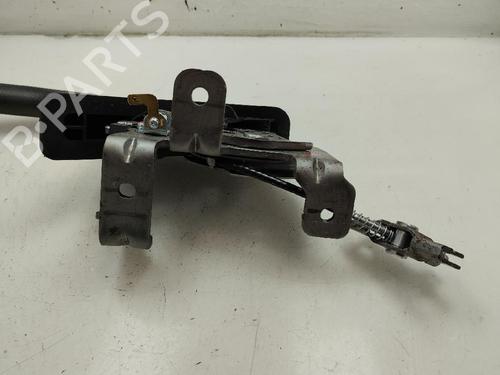 Frein à main KIA PICANTO III (JA) 1.0 (67 hp) 18413673