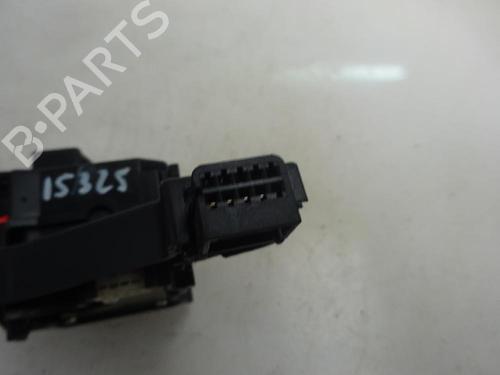 Commodo Essuie Glace / Phare SEAT LEON (1P1) 1.9 TDI (105 hp) 10931664