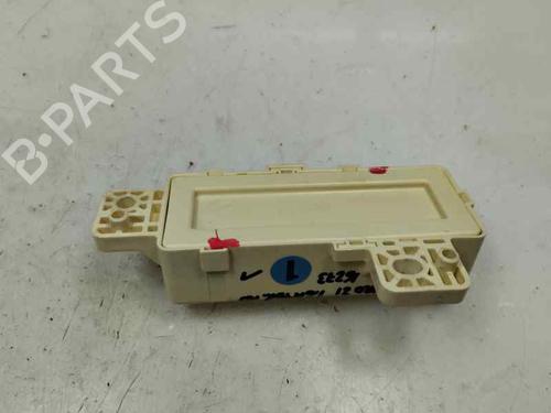 Electronic module KIA NIRO I (DE) 1.6 GDI Plug-in Hybrid | BP35739736M83 - Image 2