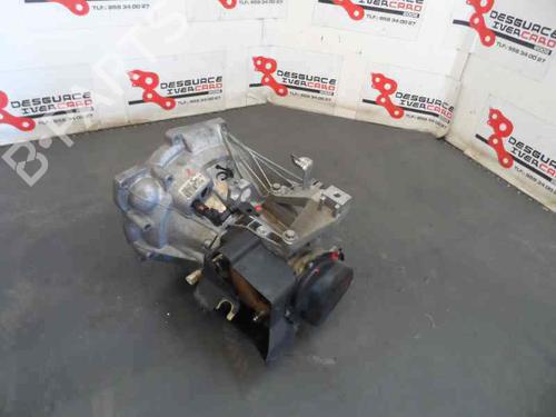 BP196433M3 main image