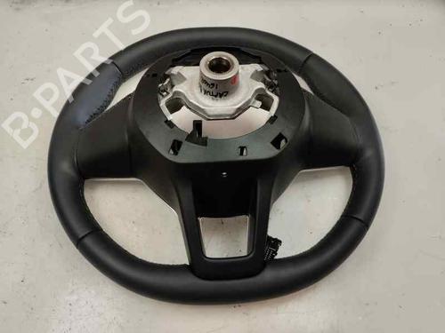 Used Steering wheel Steering wheel 27243108 27243108