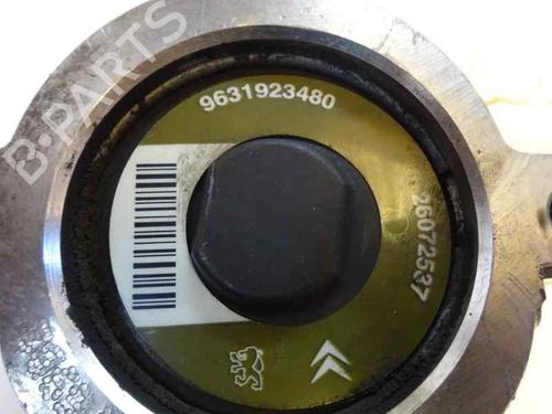 Used Steering pump CITROËN XSARA (N1) 1.9 D (68 hp) 1289616
