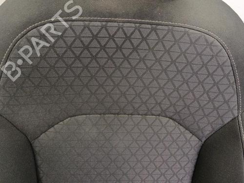 Seats set KIA CEED (CD) 1.6 CRDi 136 | BP35741603C78 - Image 2