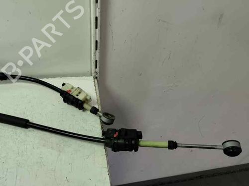 Gearstang Gearstang 30540490 30540490