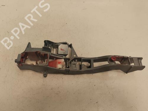 Used Support Support CITROËN C3 II (SC_) 1.4 HDi 70 (SC8HZC, SC8HR0, SC8HP4) (68 hp) 13541470 13541470