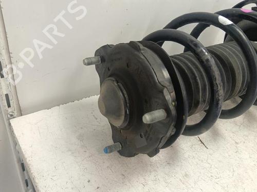 Højre fortil støddæmper KIA CEED (CD) 1.6 CRDi 136 | BP35741638M17 - Image 2