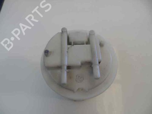 Used Fuel pump Fuel pump FIAT BRAVO II (198_) [2006-2016] 1623715 1623715