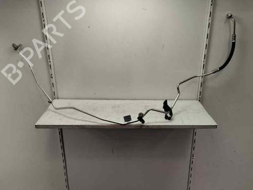 Used AC pipe OPEL CROSSLAND X / CROSSLAND (P17, P2QO) [2017-2025]  22651648