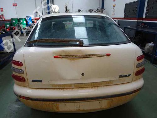 Switch FIAT BRAVA (182_) | BP9414828I30