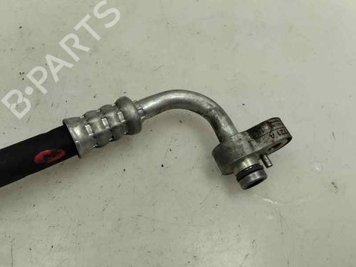 Used AC pipe AC pipe 21394870 21394870