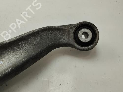 Right rear suspension arm AUDI Q5 (8RB)  | BP19483363M15 