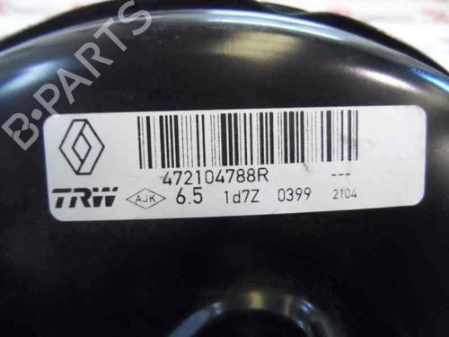 servo-brake-renault-clio-iv-bh_-2013-2012-2013-2014-2015-2016-2017-2018-2019-2020-2021-585796 main image