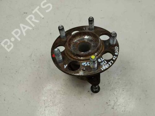 Other KIA CEED (CD) | BP29134421O1 - Image 2