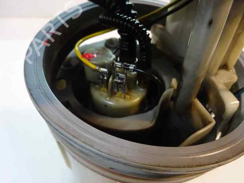 Used Fuel pump Fuel pump 8404271 8404271