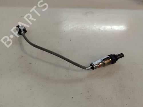 Elektronisk sensor MITSUBISHI MIRAGE / SPACE STAR VI Hatchback (A0_A) [2012-2025]  16061749