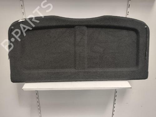 Used Rear parcel shelf Rear parcel shelf HYUNDAI i30 (GD) 1.4 (99 hp) 12845765 12845765