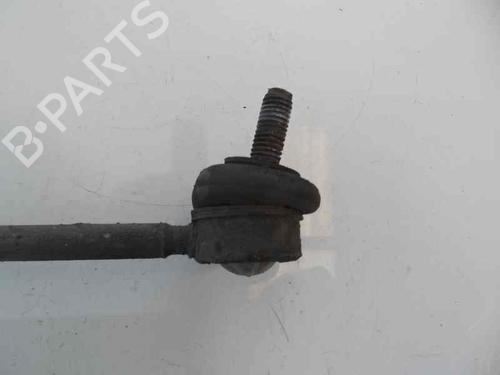 anti-roll-bar-peugeot-207-wa_-wc_-16-hdi-2007-1-2006-2007-2008-2009-2010-2011-2012-2013-2014-2015-3468833 main image