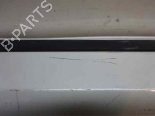 Used Other LEXUS IS II (_E2_) 220d (ALE20) (177 hp) 14173554