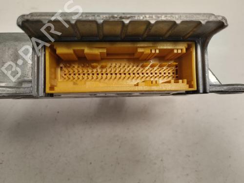 ECU airbags SAAB 9-3 (YS3F, E79, D79, D75) | BP12938954M53