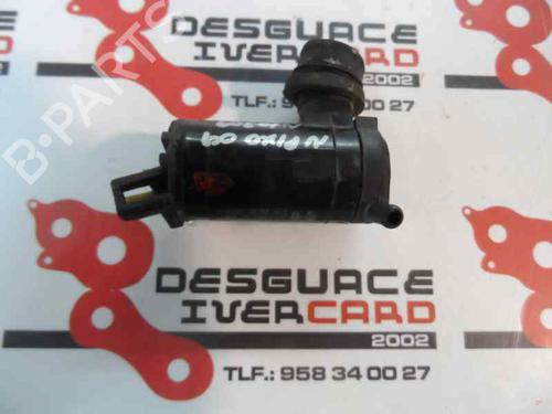 Used Washer pump NISSAN PIXO (UA0) 1.0 (68 hp) 14920752