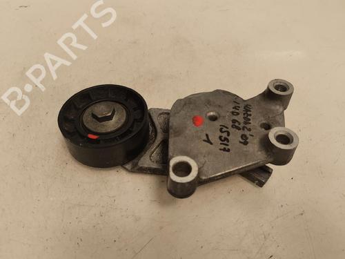 Other MAZDA 2 (DE_, DH_) 1.4 MZR-CD | BP14171269O1 - Image 2