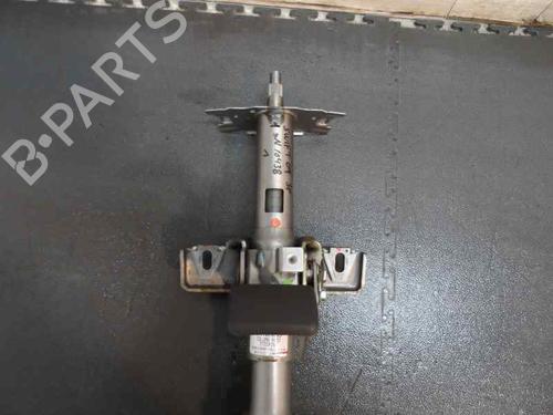 Steering column SUZUKI SWIFT III (MZ, EZ) 1.3 DDiS (RS413D) | BP587156M21