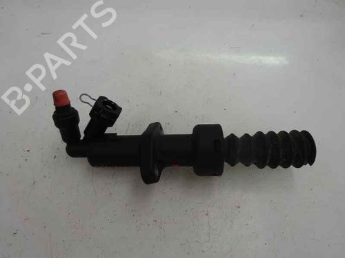BP14170178M113 main image