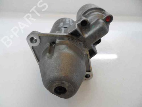 Starter OPEL AGILA B (H08) 1.3 CDTI (F68) | BP247762M8