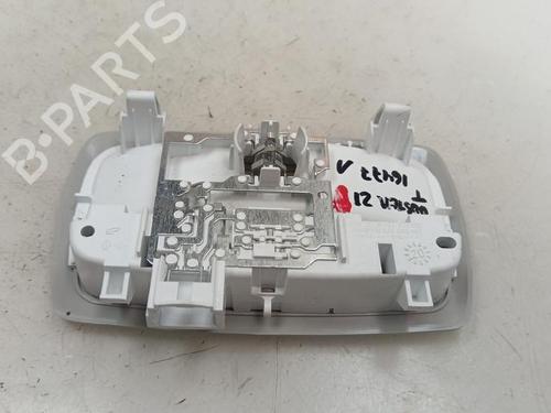 Plafoniera interna DACIA DUSTER (HM_) 1.5 dCi 115 (HMAD) | BP35741419I8 - Image 2