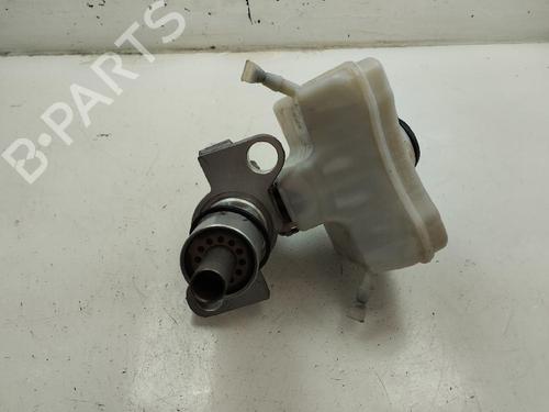 Used Brake master cylinder Brake master cylinder 19483320 19483320