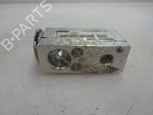 Used Electronic sensor Electronic sensor 14170683 14170683