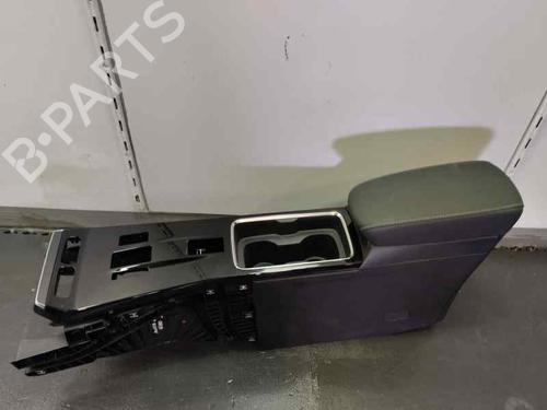 Seats set OPEL MOKKA 1.2 (76) | BP22199408C78 - Image 2