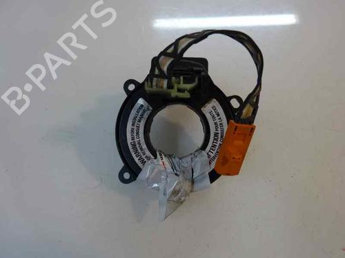 BP1368465C102 main image