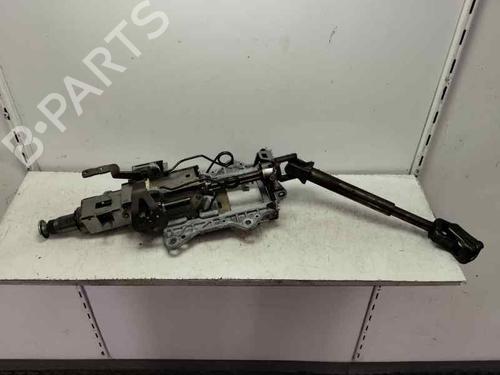 Steering column VW GOLF PLUS V (5M1, 521) 1.9 TDI | BP30540718M21 