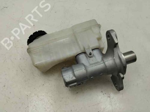 Hovedbremsecylinder RENAULT CAPTUR I (J5_, H5_) 1.2 TCe 120 (120 hp) 26561505