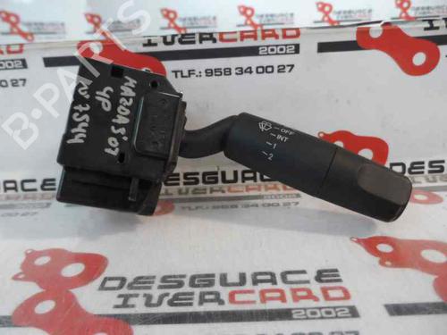 Steering column stalk MAZDA 3 Saloon (BK) 1.6 (BK12) | BP1339520I23 - Image 3