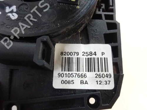 BP1686412C102 main image