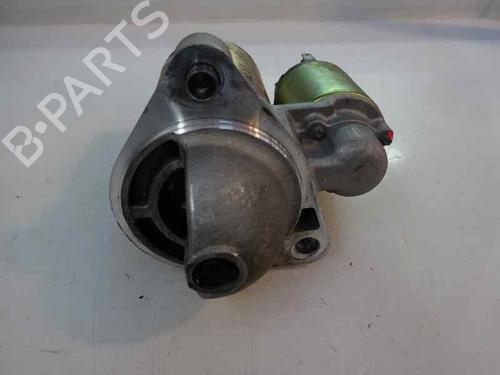 Starter CHEVROLET MATIZ (M200, M250) | BP4706580M8