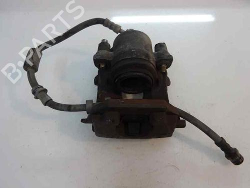 Used Left front brake caliper Left front brake caliper 11608115 11608115