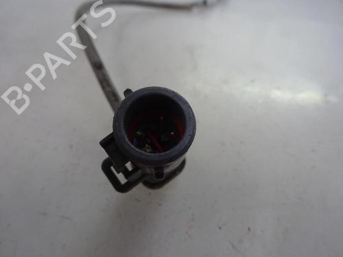 Used Electronic sensor FORD FIESTA V (JH_, JD_) 1.3 (69 hp) 11294093