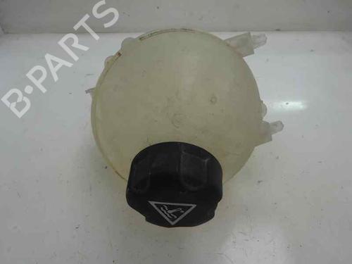 ekpansionstank-citroen-berlingo-box-bodympv-b9-2016-1-2008-9675023 main image
