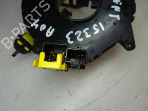 Kontaktrulle Airbag HYUNDAI ACCENT II (LC) [1999-2012]  11038739