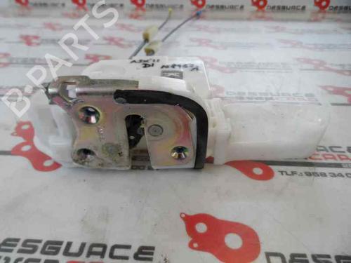 front-left-lock-mitsubishi-asx-ga_w_-16-mivec-ga1w-2011-2009-585971 main image