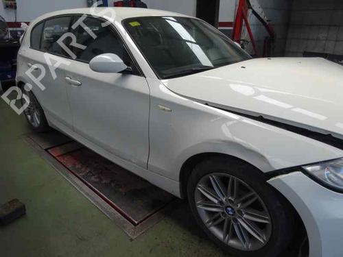 Engine mount BMW 1 (E81) 118 d | BP8796740M89 - Image 3