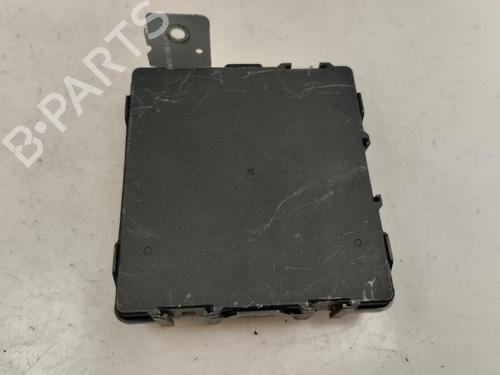 Used Electronic module Electronic module 19794957 19794957