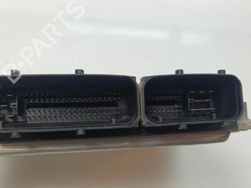Engine control unit (ECU) AUDI A8 D3 (4E2, 4E8) | BP35744116M57 - Image 3