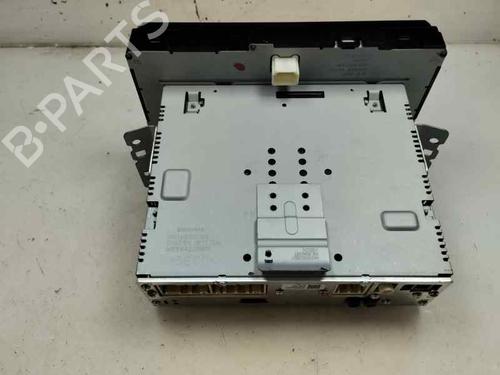 Display monitor KIA SPORTAGE IV (QL, QLE)  | BP21394664C48 