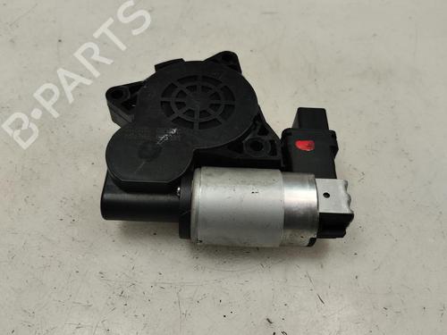 Left front window motor MAZDA 3 (BK) 1.6 DI Turbo | BP35740427E21 - Image 3