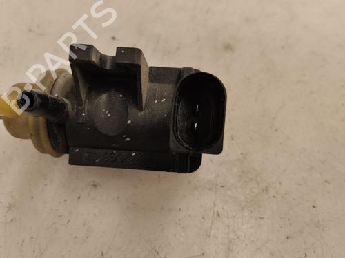Used Electronic sensor Electronic sensor 14171322 14171322