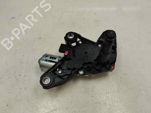 Used Rear wiper motor RENAULT TWINGO III (BCM_, BCA_) 1.0 SCe 65 (BCMJ) (65 hp) 22646317
